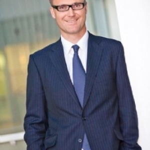 Absa Capital appoints Philip Lindop to head Investment Banking, Africa