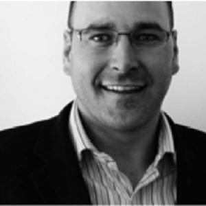 Airspace Africa Underwriters and Amlin Aviation partnership 