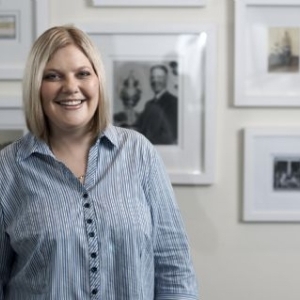 An insurer’s perspective on managing business insurance risk
