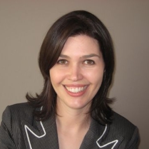 GIB Announces New Operations Director of GIB Financial Services