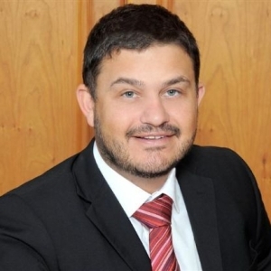 PSG Group achieves further growth