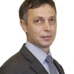 The role of cost in the sustainability of the SA retirement fund industry