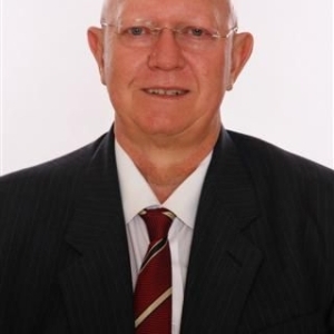 New Chairman on Medihelp Board of Trustees