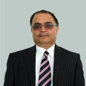 Marsh establishes Insurance Regulatory & Tax Consulting Practice under leadership of Praveen Sharma