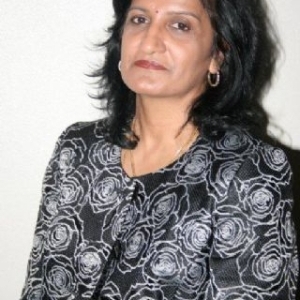 Prem Govender, CFP® elected as the new FPI Chairperson 