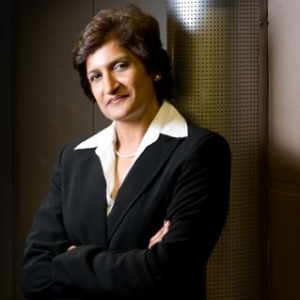 Prem Govender appointed chairperson of Astute
