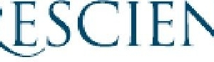 African markets should continue to outperform