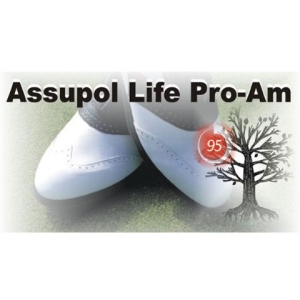 Assupol Life has donated in excess of R 126 000 towards Corporate Social Investment 