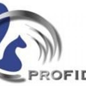 Profida Administrator well Received at IISA 2008