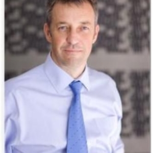 Santam acquires Regent's aviation book