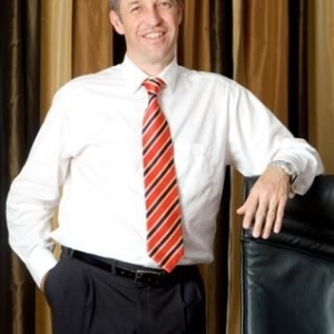 Santam announces key Executive Committee appointments 