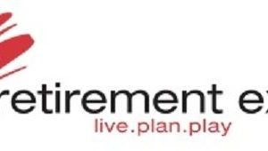 Retirement Expo Puts Exhibitors Face-to-Face With a Motivated Audience 