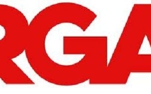 RGA Launches Operations in Turkey