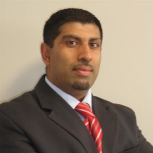 New appointments at Blue Ink Investments