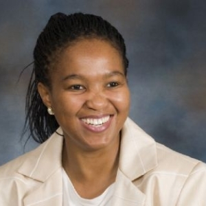 Sanlam Limited: Change in nature of directorship 