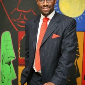 Kuseni Dlamini to leave Old Mutual, Ralph Mupita to succeed as CEO, Old Mutual emerging markets