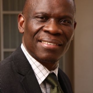 Bonitas Announces Appointment of New Marketing Chief
