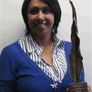 Santam Scoops Top Honours for 2010 Sustainability Reporting 