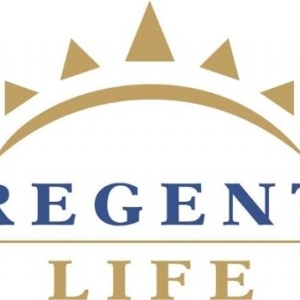 Regent Group selects Point as it's trusted Print Management Partner