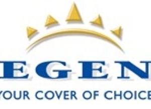 Regent makes smart use of telematics to enhance fleet management