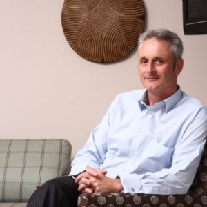 The case for telematics