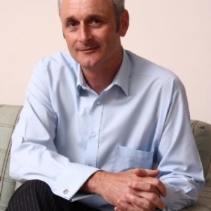 The art of survival in an evolving insurance and distribution landscape