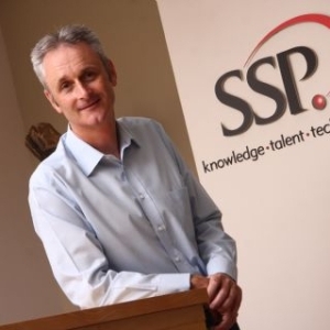 SSP further enhances its capability with acquisition of Business Edge’s general insurer operations