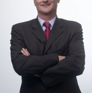 Legacy modernisation continues to be a hot topic in insurance circles