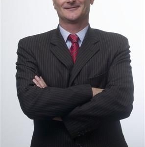 Business growth and regulation the key drivers of technology investment programmes for insurers in 2012
