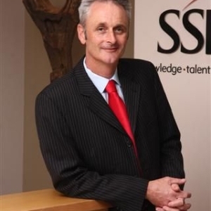 SSP supports tomorrows trust
