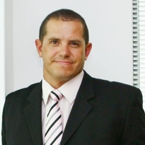 Santam appoints new Reinsurance Actuary