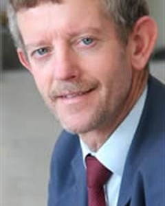 Economic recovery delayed until 2010 as SA lags global cycle