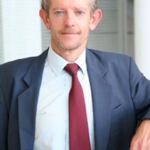 SA’s economic growth could bring positive surprise in 2010