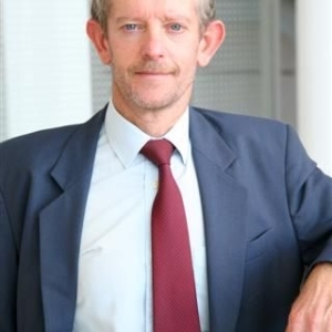 2013: A watershed year for South Africa