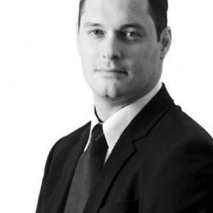 Pockets of value appearing for investors in construction sector