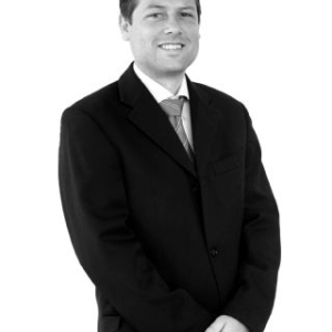Living annuities – beware the bears