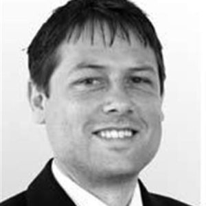 Allan Gray Group Retirement Anuity