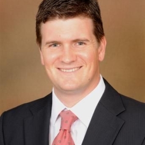 Ford named Imara Group Marketing Executive
