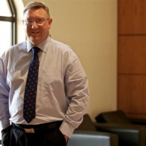 New managing director appointed at Simeka Consultants & Actuaries