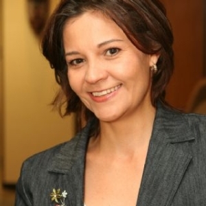 Matrix Vehicle Tracking appoints new MD