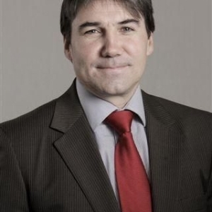 Rob Dower will assume the role of Chief Operating Officer of Allan Gray