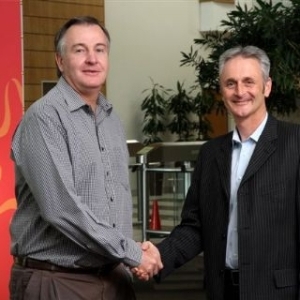 Etana chooses SSP's S4i software solution
