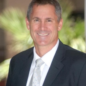 Deneys Reitz announces appointment of first ever Deputy Chairman
