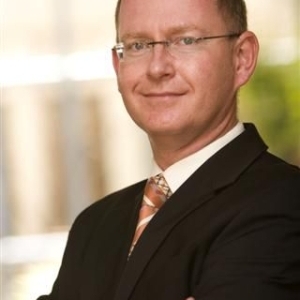 Deneys Reitz appoints Robert Driman as head of Cape Town Office