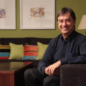 Budget Speech Bodes Well for Small and Entrepreneurial Businesses