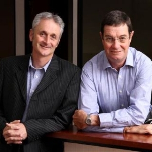 SSP’s S4i helps transform Indwe Risk Services’s Corporate Insurance Division