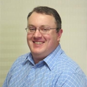 New appointment - Centriq Insurance
