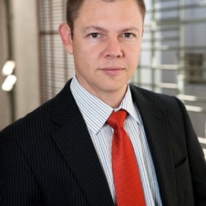 Investors need to take urgent note of impending Regulation 28 changes 