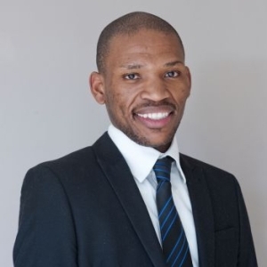 Ronnie Dlamini joins Cannon Asset Managers' investment team