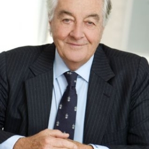 Ronnie Napier appointed as Chairman of the SAIA Board 